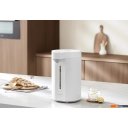 Электрочайники и термопоты Xiaomi Smart Electric Hot Water Dispenser 5L MEK01-EU (евровилка)