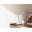 Электрочайники и термопоты Xiaomi Smart Electric Hot Water Dispenser 5L MEK01-EU (евровилка)