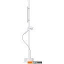 Пароочистители и отпариватели Xiaomi Mi Standing Garment Steamer ZQGTJ03KL (евровилка)