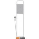 Пароочистители и отпариватели Xiaomi Mi Standing Garment Steamer ZQGTJ03KL (евровилка)