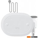 Пароочистители и отпариватели Xiaomi Mi Standing Garment Steamer ZQGTJ03KL (евровилка)