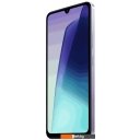 Мобильные телефоны Xiaomi Redmi 14C 4GB/128GB международная версия (фиолетовый)