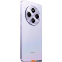 Мобильные телефоны Xiaomi Redmi 14C 4GB/128GB международная версия (фиолетовый)