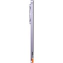 Мобильные телефоны Xiaomi Redmi 14C 4GB/128GB международная версия (фиолетовый)