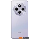 Мобильные телефоны Xiaomi Redmi 14C 4GB/128GB международная версия (фиолетовый)