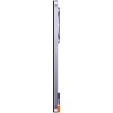 Мобильные телефоны Xiaomi Redmi 14C 4GB/128GB международная версия (фиолетовый)