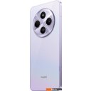 Мобильные телефоны Xiaomi Redmi 14C 4GB/128GB международная версия (фиолетовый)
