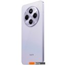 Мобильные телефоны Xiaomi Redmi 14C 4GB/128GB международная версия (фиолетовый)