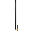 Мобильные телефоны POCO C75 6GB/128GB международная версия (черный)