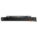 Мобильные телефоны POCO C75 6GB/128GB международная версия (черный)