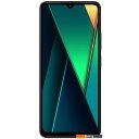 Мобильные телефоны POCO C75 6GB/128GB международная версия (черный)