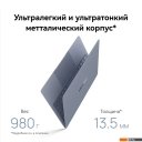 Ноутбуки Huawei MateBook X Pro 2024 VanGoghH VGHH-X 53014ANN