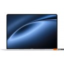 Ноутбуки Huawei MateBook X Pro 2024 VanGoghH VGHH-X 53014ANN
