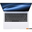 Ноутбуки Huawei MateBook X Pro 2024 VanGoghH VGHH-X 53014ANN