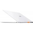 Ноутбуки Huawei MateBook X Pro 2024 VanGoghH VGHH-X 53014ANN