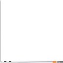 Ноутбуки Huawei MateBook X Pro 2024 VanGoghH VGHH-X 53014ANN