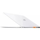 Ноутбуки Huawei MateBook X Pro 2024 VanGoghH VGHH-X 53014ANN