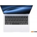 Ноутбуки Huawei MateBook X Pro 2024 VanGoghH VGHH-X 53014ANN