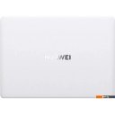 Ноутбуки Huawei MateBook X Pro 2024 VanGoghH VGHH-X 53014ANN