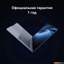 Ноутбуки Huawei MateBook X Pro 2024 VanGoghH VGHH-X 53014ANN