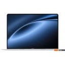 Ноутбуки Huawei MateBook X Pro 2024 VanGoghH VGHH-X 53014ANN