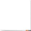 Ноутбуки Huawei MateBook X Pro 2024 VanGoghH VGHH-X 53014ANN