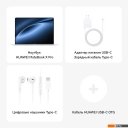 Ноутбуки Huawei MateBook X Pro 2024 VanGoghH VGHH-X 53014ANN