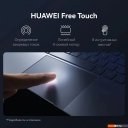 Ноутбуки Huawei MateBook X Pro 2024 VanGoghH VGHH-X 53014ANN
