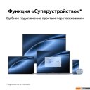 Ноутбуки Huawei MateBook X Pro 2024 VanGoghH VGHH-X 53014ANN