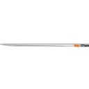 Ноутбуки Huawei MateBook X Pro 2024 VanGoghH VGHH-X 53014ANN