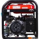 Генераторы Fubag BS 6600 A ES 646281