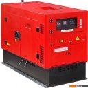 Генераторы Fubag DS 15000 DAC ES