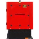 Генераторы Fubag DS 15000 DAC ES