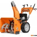 Снегоуборщики и подметальные машины Daewoo Power DAST 9070 EFI