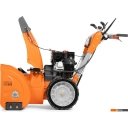 Снегоуборщики и подметальные машины Daewoo Power DAST 9070 EFI