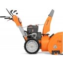 Снегоуборщики и подметальные машины Daewoo Power DAST 9070 EFI