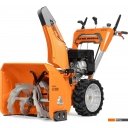 Снегоуборщики и подметальные машины Daewoo Power DAST 9070 (LCT)