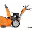 Снегоуборщики и подметальные машины Daewoo Power DAST 9070 (LCT)