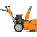 Снегоуборщики и подметальные машины Daewoo Power DAST 8570 (LCT)