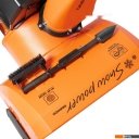 Снегоуборщики и подметальные машины Daewoo Power DAST 8570 (LCT)