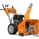 Снегоуборщики и подметальные машины Daewoo Power DAST 8570 (LCT)