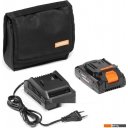 Снегоуборщики и подметальные машины Daewoo Power DAST 8570 (LCT)