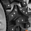 Снегоуборщики и подметальные машины Daewoo Power DAST 8570 (LCT)