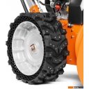 Снегоуборщики и подметальные машины Daewoo Power DAST 8570 (LCT)