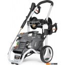 Мойки высокого давления Daewoo Power DAW 775