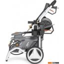 Мойки высокого давления Daewoo Power DAW 775