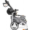 Мойки высокого давления Daewoo Power DAW 775