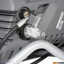 Мойки высокого давления Daewoo Power DAW 775
