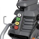 Мойки высокого давления Daewoo Power DAW 775