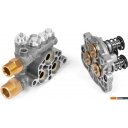 Мойки высокого давления Daewoo Power DAW 775